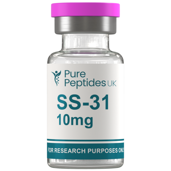 SS-31 10mg