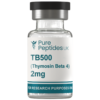 uk-peptides-tb500