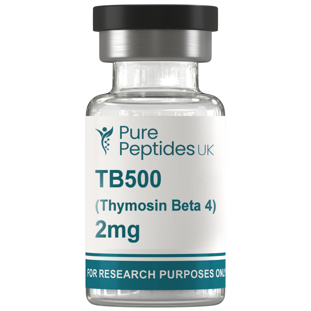 uk-peptides-tb500