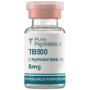 thymosin-beta-4