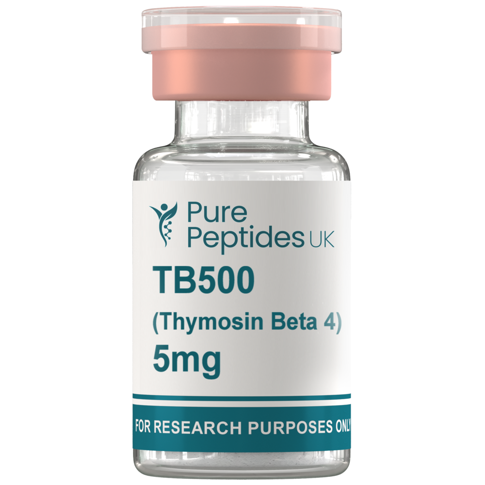 thymosin-beta-4