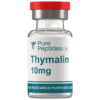 thymalin