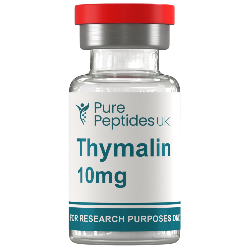thymalin