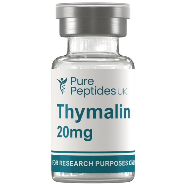 Thymalin 20mg