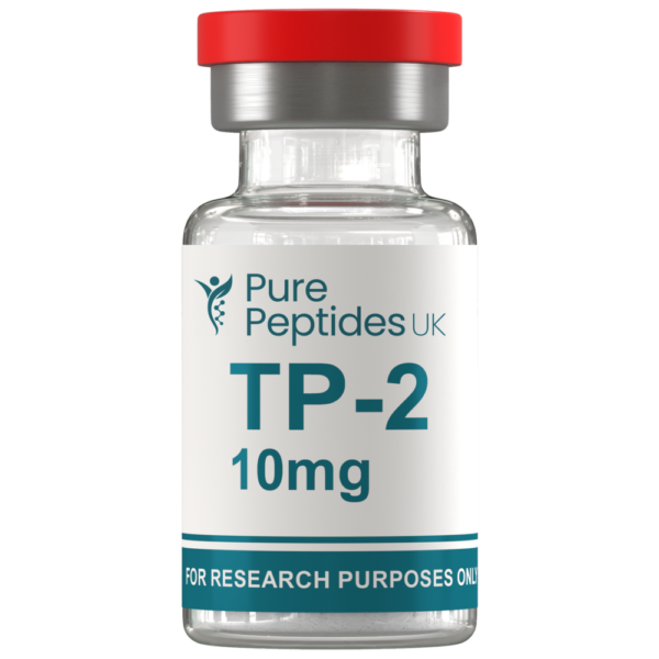 TP2 - 10mg