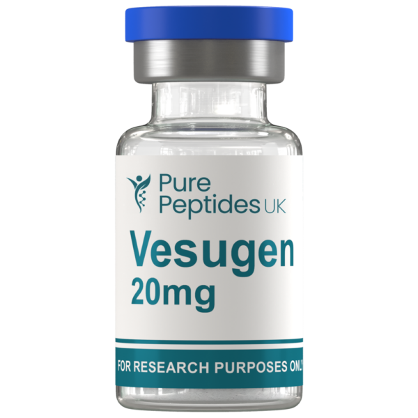 Vesugen 20mg