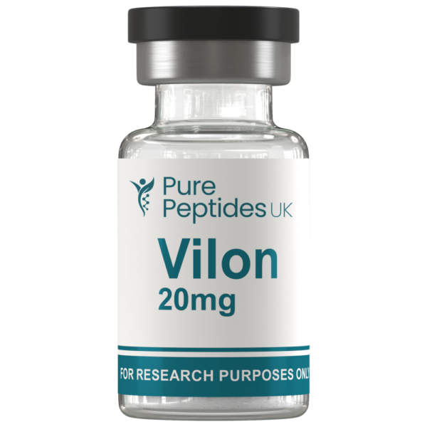 Vilon 20mg