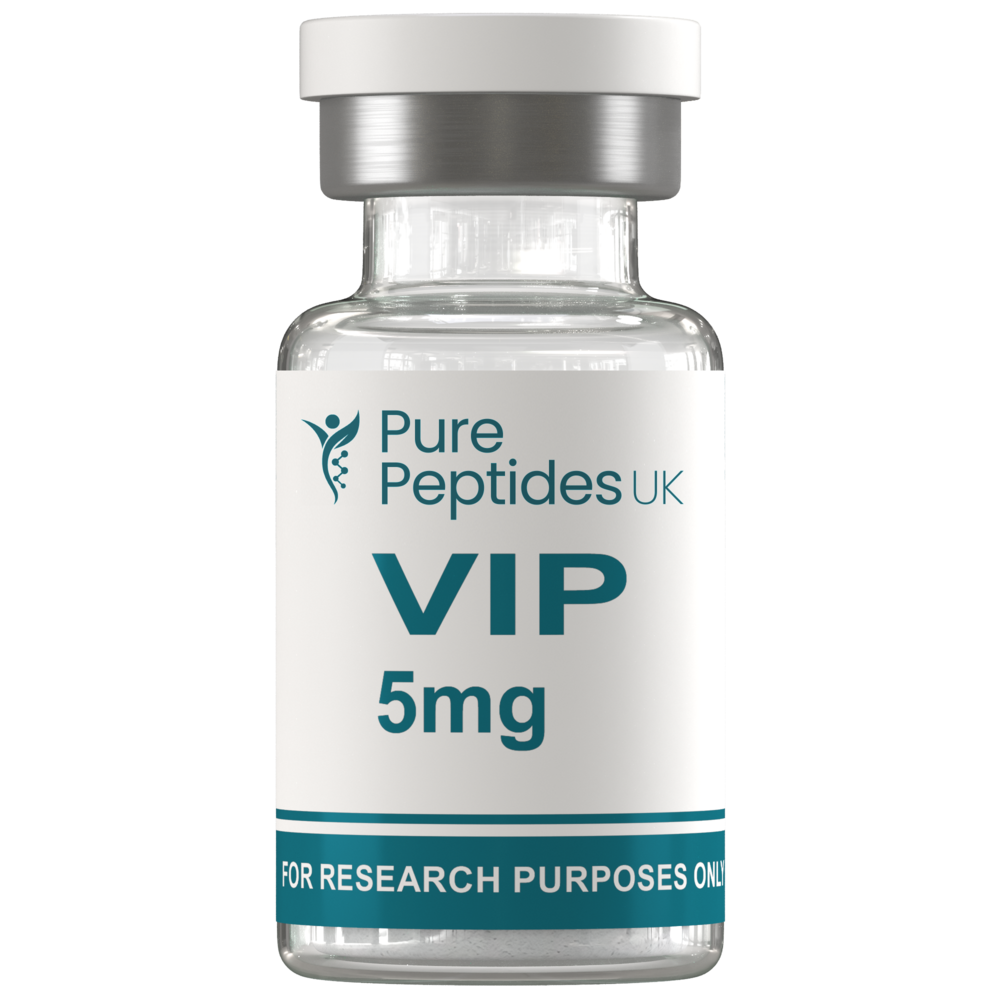 vip-5mg-front
