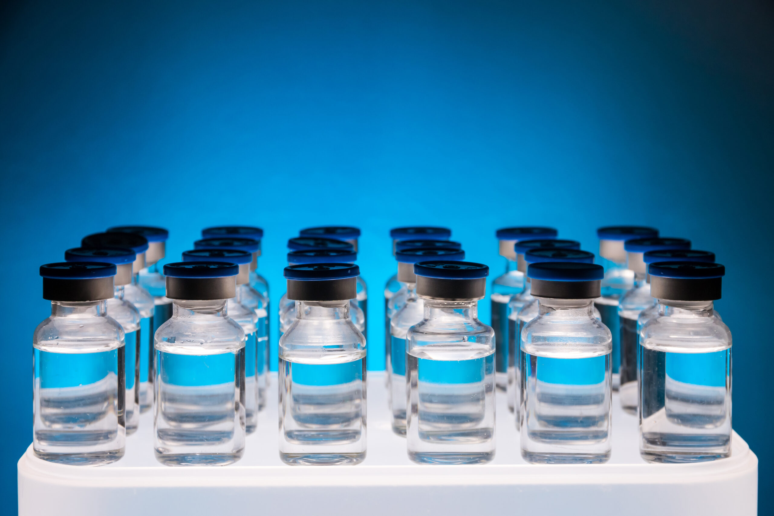 tb-500-peptide