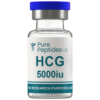hcg-uk