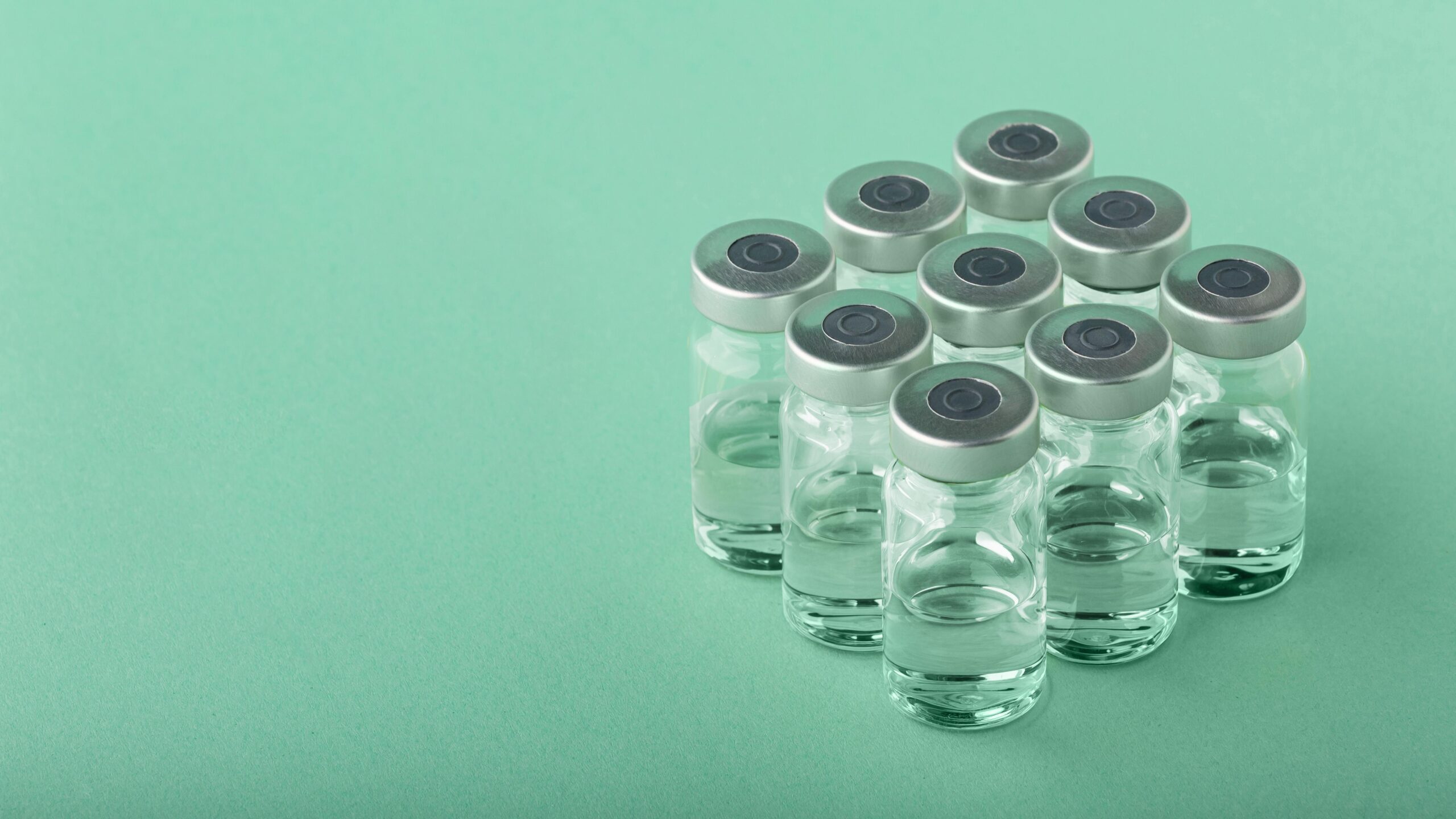 buy-hcg-in-uk