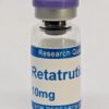 Retatrutide-10mg