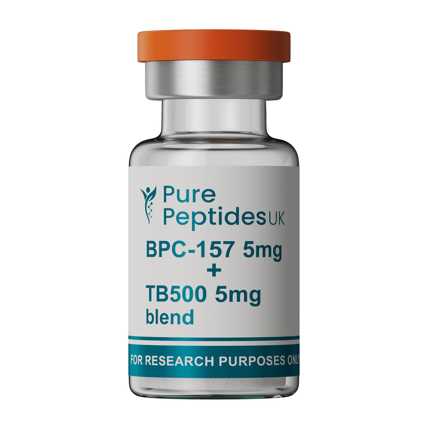 BPC-157-5mg-TB500-5mg-blend-front