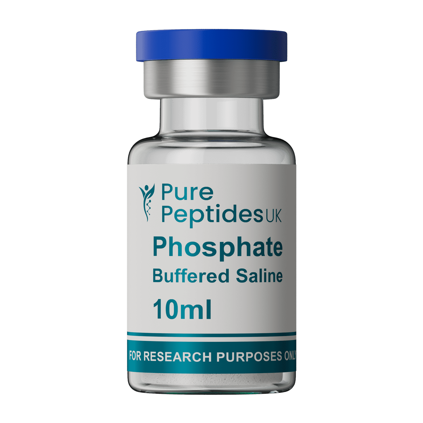 Phosphate-Buffered-Saline-10ml-front