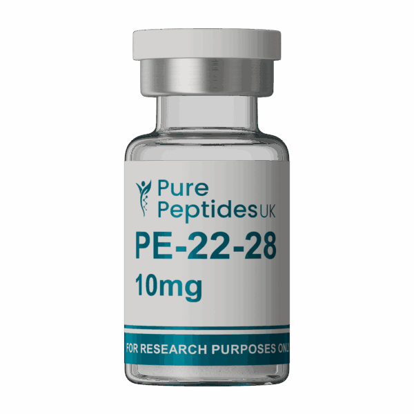 PE-22-28 10mg