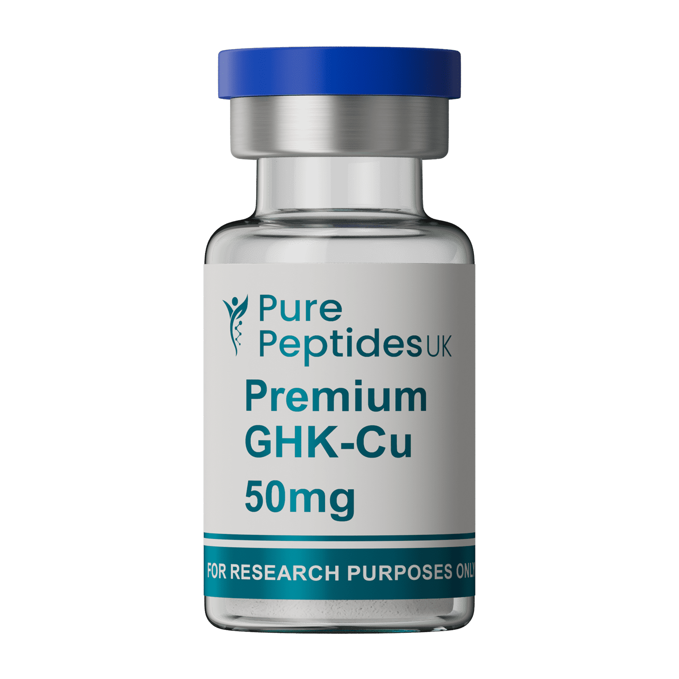Premium-GHK-Cu-50mg-front