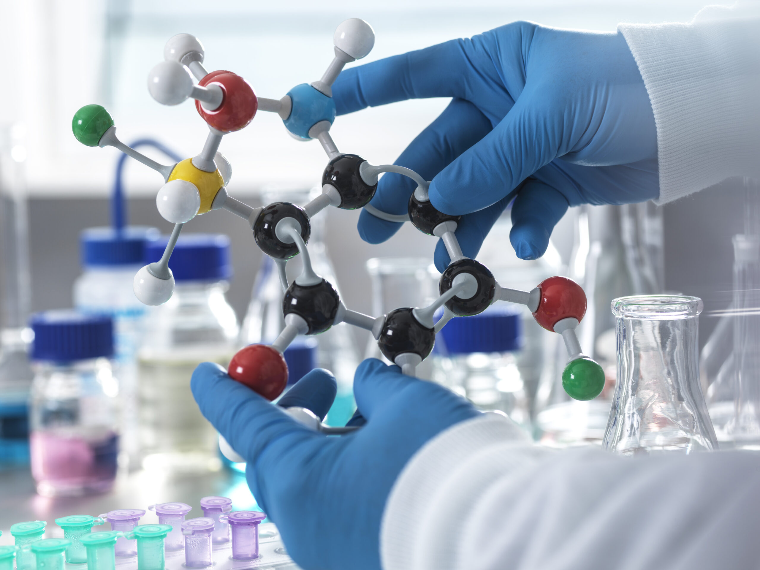 online-peptides