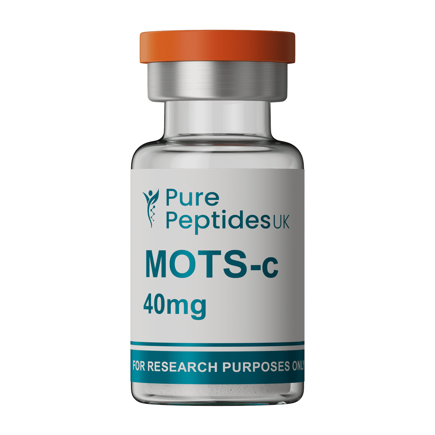 MOTS-c-40mg-front