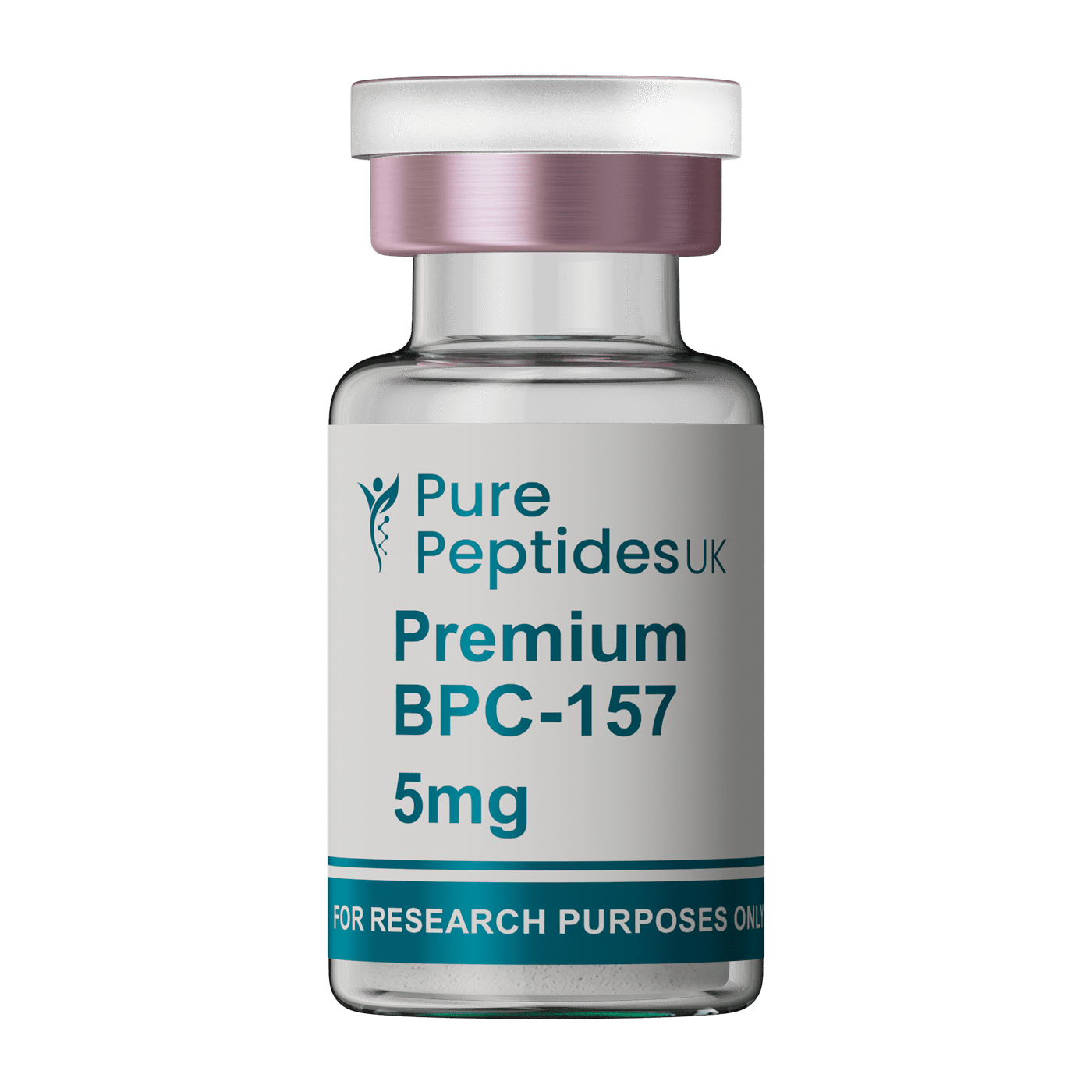 peptide bpc-157 uk Buy Premium from Pure Peptides immunity