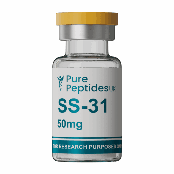 SS-31 50mg