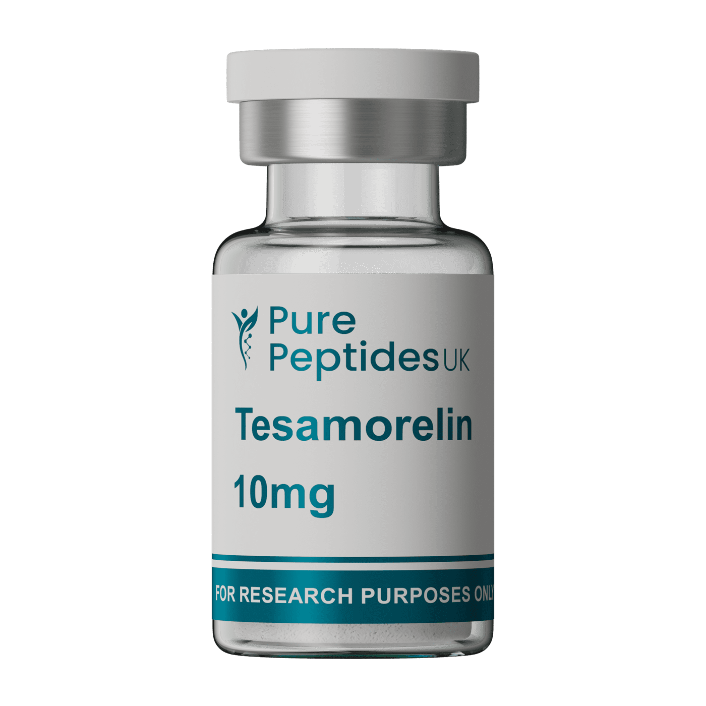 Tesamorelin-10mg-front