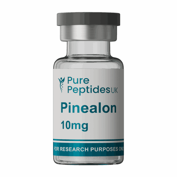 Pinealon 10mg