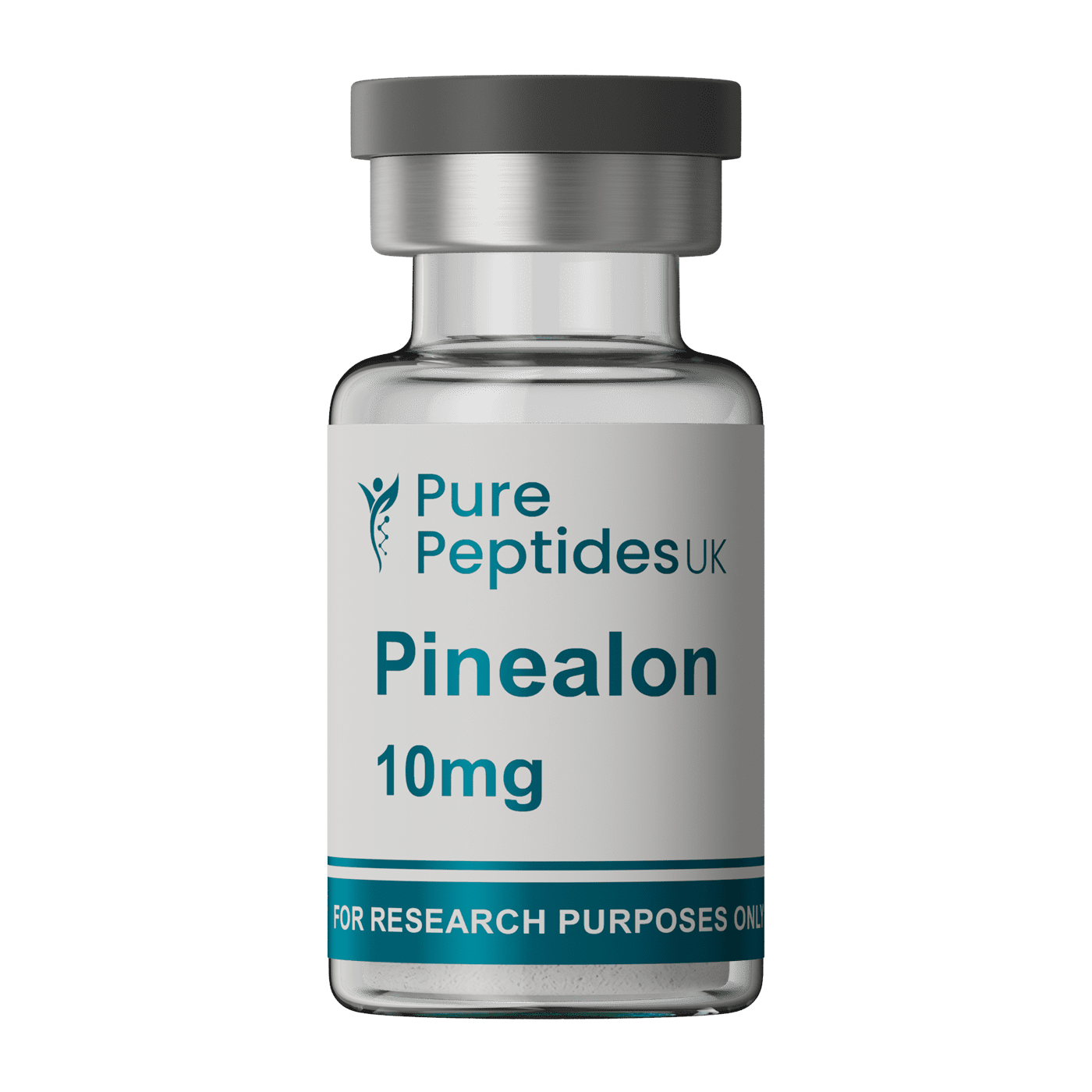 Pure Peptides UK Pinealon product thumbnail