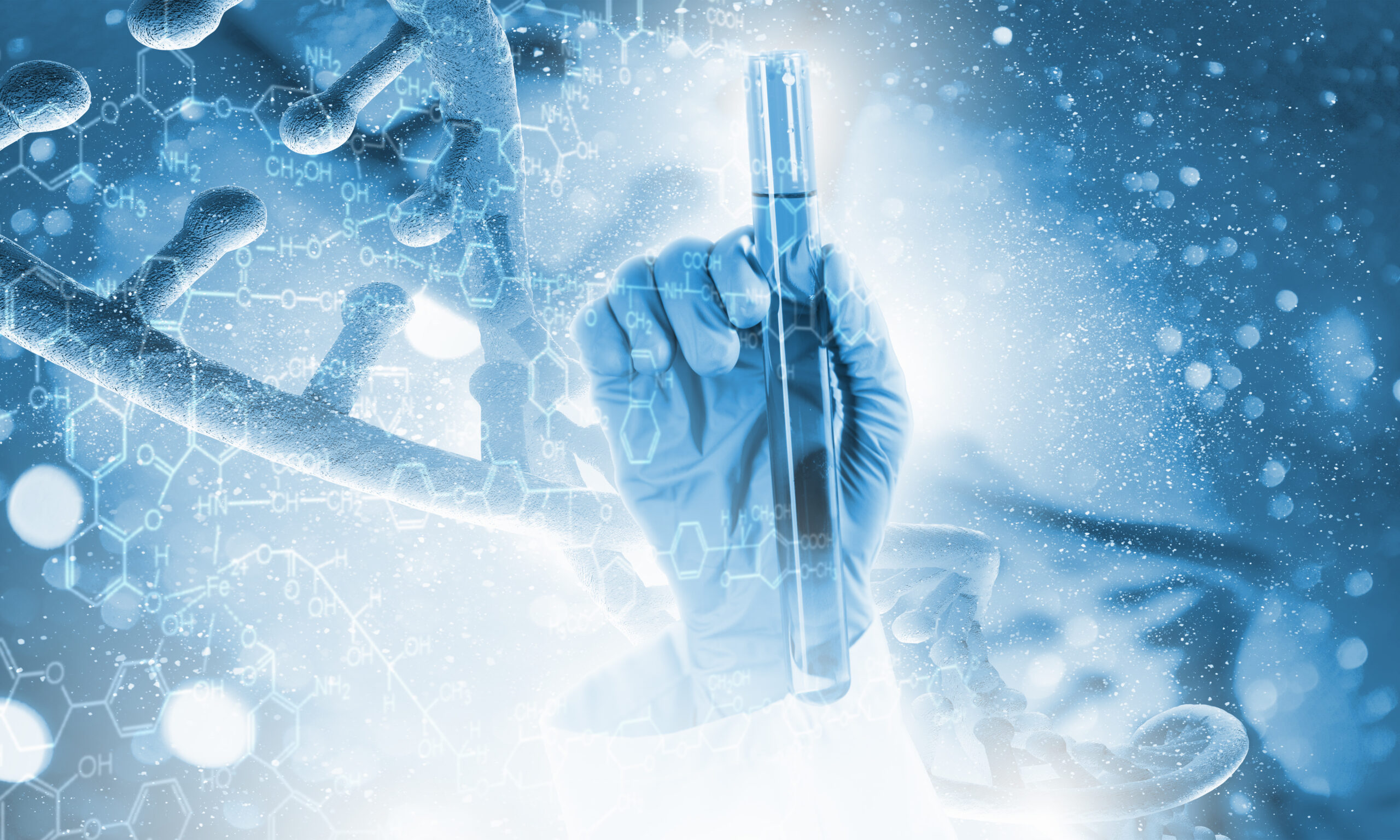 ghk cu peptide