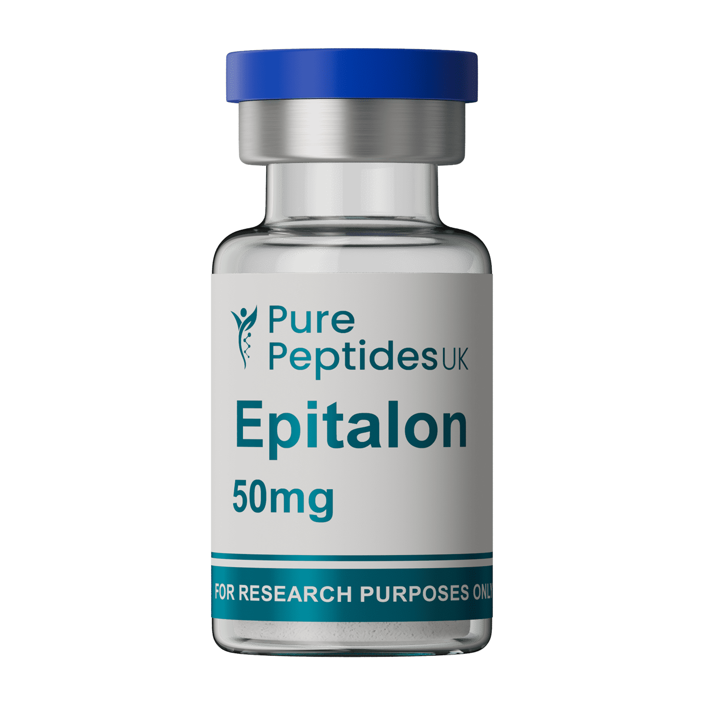epitalon-50mg-front