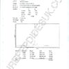 BPC 157 5mg