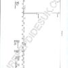 BPC 157 5mg