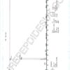 Premium Ipamorelin 5mg
