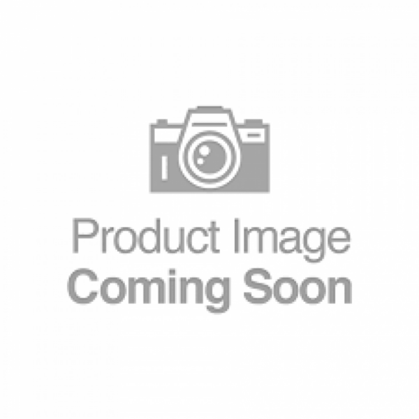 5-Amino-1MQ