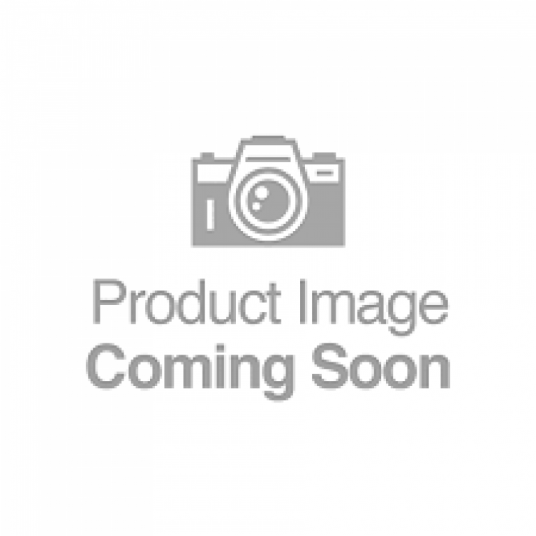 Vasoactive Intestinal Peptide (VIP) 10mg 5-Amino-1MQ